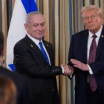 Trump’s Gaza Peace Plan: Key Points