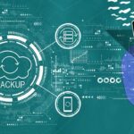 Cohesity CEO: ‘The Middle East is moving faster than any other region in data resilience’