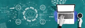 Cohesity CEO: ‘The Middle East is moving faster than any other region in data resilience’