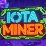 Cryptocurrency Cloud Mining: Why American Investors Are Turning to IOTA Miners