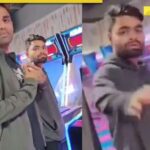 ‘You come close and…’: Rinku Singh reveals what made him snap at Pakistan fan confronting Suryakumar Yadav