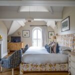 Beaverbrook Joins Leading Hotels of the World