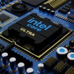 Trump confirms US government’s 10% stake in Intel, stock climbs [Update: Intel statement]