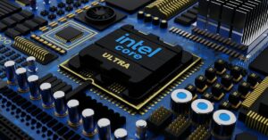 Trump confirms US government’s 10% stake in Intel, stock climbs [Update: Intel statement]