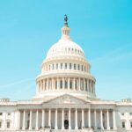 Trump Orders Federal Architecture Overhaul | Mirage News