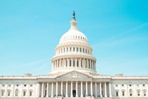 Trump Orders Federal Architecture Overhaul | Mirage News