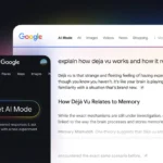 Google Debuts AI Mode in Search in Kenya, Nigeria & South Africa