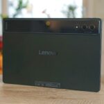 Lenovo Yoga Tab Plus plummets to new record-low price, thanks to massive $325 discount