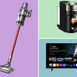 Samsung, Sonos, Criterion Collection Among Top Brands on Sale for Labor Day – See Running List Here