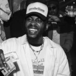 Flvme Reflects on Approaching Ambitiouz Entertainment at 16