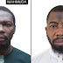 DSS files terrorism charges against Ansaru leaders linked to Kuje prison break