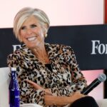 5 Frugal Habits Suze Orman Still Follows — Even as a Millionaire