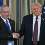 There’s a Glaring Hole in Trump’s Gaza Peace Announcement