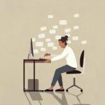 What Is 996? A Banned-in-China Work Schedule Is Trending in Silicon Valley: ‘We Don’t Believe in Work-Life Balance’