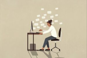 What Is 996? A Banned-in-China Work Schedule Is Trending in Silicon Valley: ‘We Don’t Believe in Work-Life Balance’