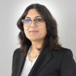 Dubai leads UAE hotel sector growth, says Cavendish Maxwell