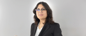 Dubai leads UAE hotel sector growth, says Cavendish Maxwell