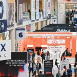 GITEX GLOBAL 2025: Serbia to host 1st GITEX Ai as S’East Europe emerges new frontier for global tech, AI expansion