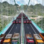 Why China can build so quickly and America can’t
