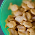 The real problem with kids’ diets today