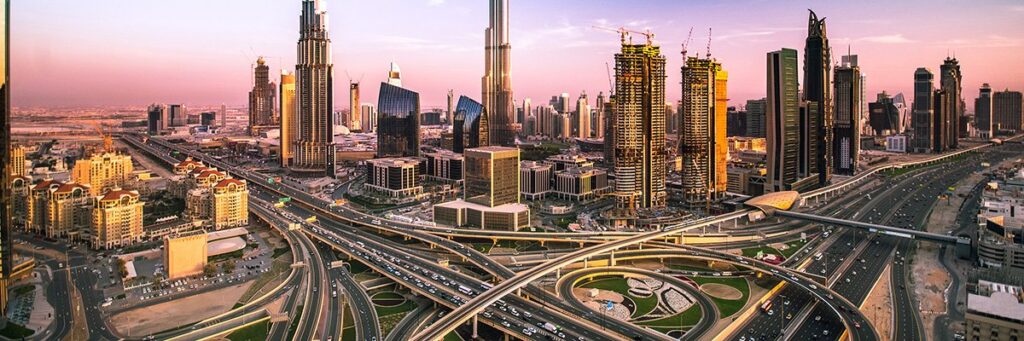 Interview: Shaping the future of AI in the UAE