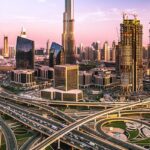 Interview: Shaping the future of AI in the UAE