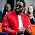 Why Diddy’s Legal Team Is Still on the Offensive