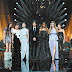 Foreign singers strike a chord in Chinese show