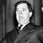 Huey Long in the Age of Donald Trump—and Zohran Mamdani