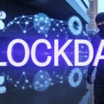 BlockDAG’s Presale Path to $1 Target as Solana and Ripple Navigate Markets