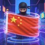 China Set to Shake Crypto Markets with First-Ever Yuan Stablecoin Plan Amid Dollar Dominance