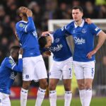 1 Premier League team desperately needs to bounce back with a win