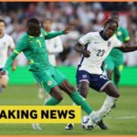 Journalist confirms Aston Villa are in pole position to sign 15 G/A Premier League forward