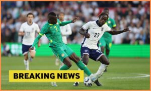 Journalist confirms Aston Villa are in pole position to sign 15 G/A Premier League forward