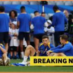 Newcastle line up move to sign Inter Milan star