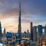 Crypto.com Granted In-Principle Approval to Settle Dubai Government Payments in Stablecoins
