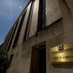 Trump team slashes 500 jobs at Voice of America