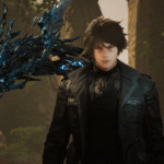 Chinese ARPG Lost Soul Aside release met with “mostly negative” reviews on launch day