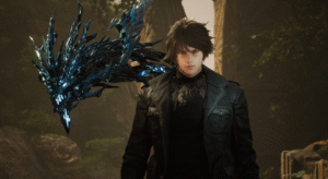 Chinese ARPG Lost Soul Aside release met with “mostly negative” reviews on launch day