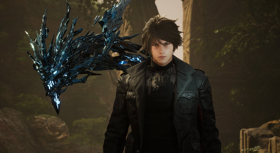Chinese ARPG Lost Soul Aside release met with “mostly negative” reviews on launch day