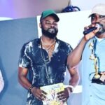 AMA 2025: Blending Culture, Recognition, Entertainment, Empowerment, Says Olorunmagba