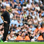 Italy international agrees personal terms with Man City