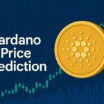 Cardano Price Plunge Incoming: Analysts Tip ADA To Fall Below $0.35 As Remittix Takes #1 Spot On Trending Charts
