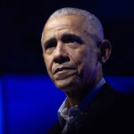 Obama says there’s no ‘military rationale’ for Israel’s offensive in Gaza