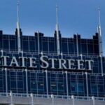 State Street successfully executes first digital debt deal on JPMorgan’s blockchain-based platform