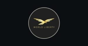 Coinbase adds World Liberty Financial’s USD1 stablecoin to listing roadmap