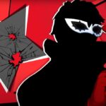 Overwatch 2 x Persona 5: Everything we know so far about the collab