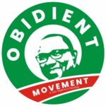 Anambra guber: Obidient Movement slams group over false Soludo endorsement