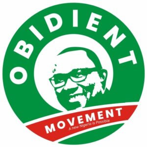 Anambra guber: Obidient Movement slams group over false Soludo endorsement