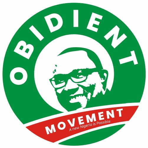 Anambra guber: Obidient Movement slams group over false Soludo endorsement